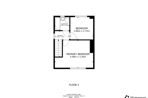 Property Image 16