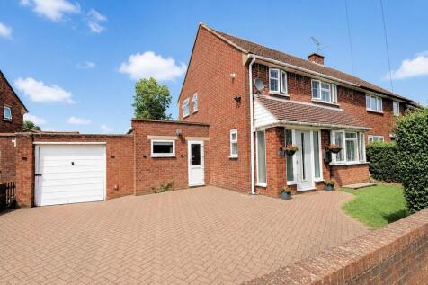 20 Bradford Rd-H1.jpg