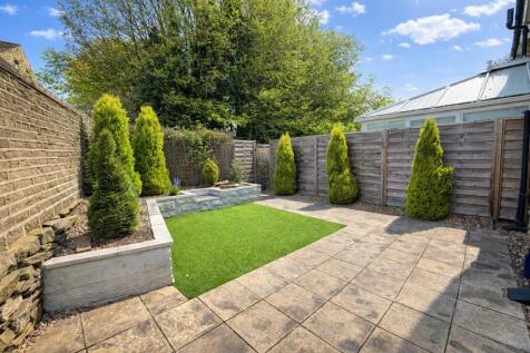 Rear Garden.jpeg