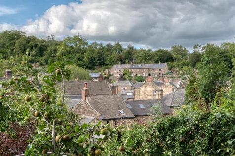 View north-east from top of rear garden.jpg
