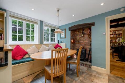 Spindlecroft WEB PH-59.jpg