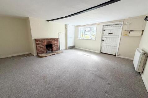 living room.jpg