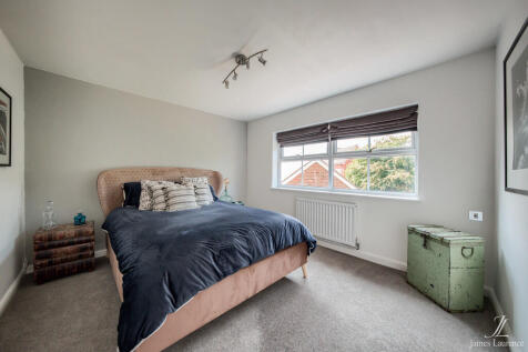 XT5A3539-HDR(3) -...