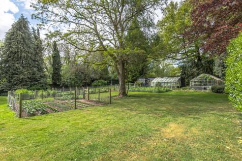 Property Image 26