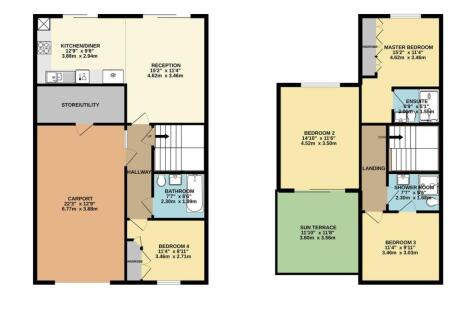 5SEAVIEWCRESCENT-High (1).jpg