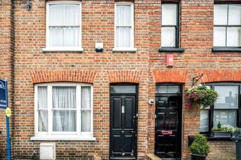 Sold Property Image