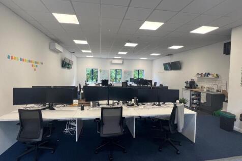 20240612_090617000_iOS 2.jpg