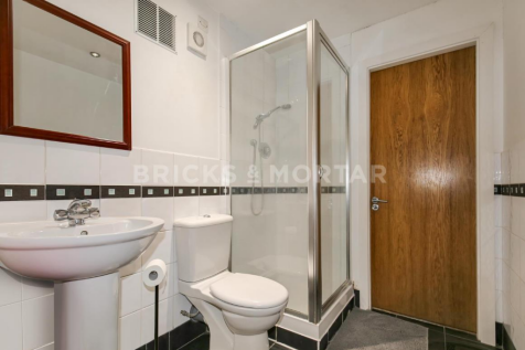 Screenshot 2025-07-30 142157.png