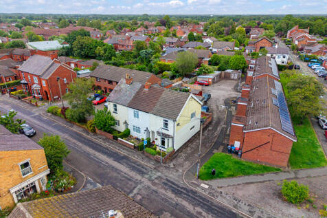 5 Station Road-34.jpg