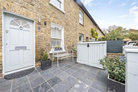 Sold Property Image
