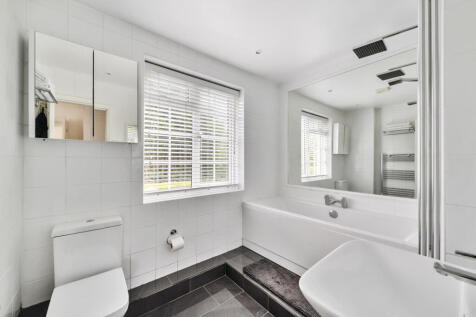 21-6813b9de51954-...