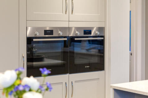 BH NHC MMILT 639 lime_17