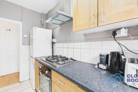 shadwell-gardens-e1-2qh-1023028