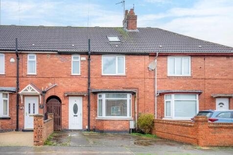 Sold Property Image