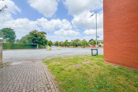 20250725_113306164_iOS_edited