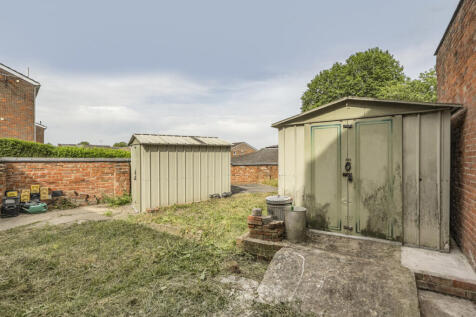 1463205-16-6a1861...