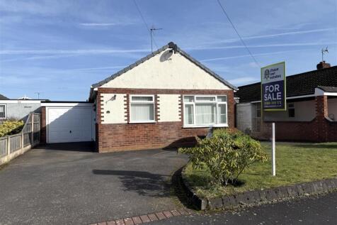mersey close new 2.jpeg