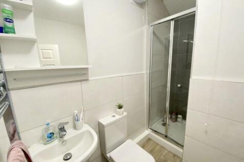 lawrence-road-wavertree-l15-0eg-997959