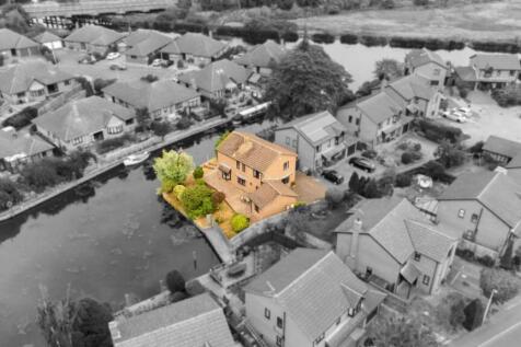 Drone Image