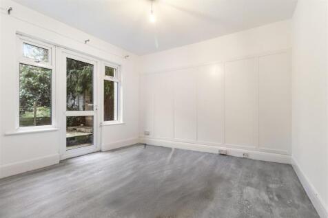 4. 91 Stamner Court-010.JPG