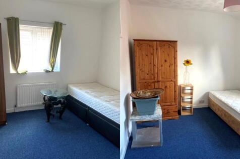 bedrooms.jpg
