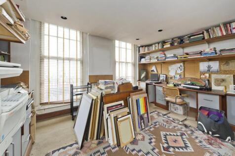 1921 beauchamp place3071.jpg