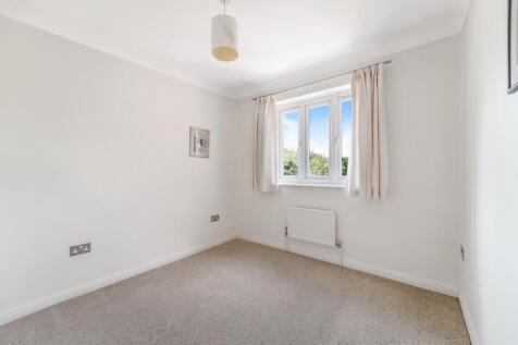 THE WALLED GARDEN (13).jpg