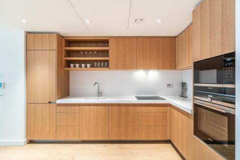 Apartment-601-Hol...