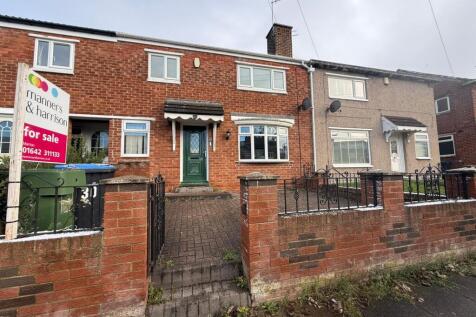 Sold Property Image