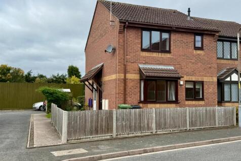 WhatsApp Image 2025-10-07 at 15.11.32_a9bab481.jpg