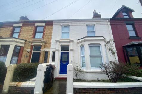 Sold Property Image