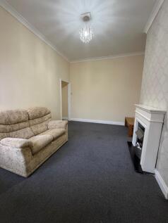 WhatsApp Image 2025-12-04 at 12.04.14 (3)