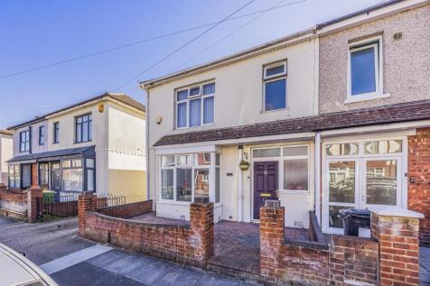 73 Kimbolton Road, Baffins-PorticoMarketing-SoldBy