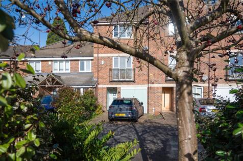 Picture No. 27