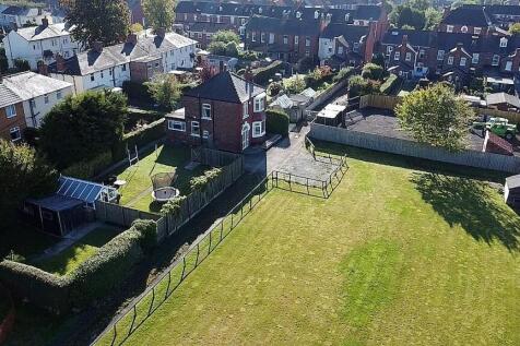 dji_fly_20250929_101752_0_1759137472697_photo_low_