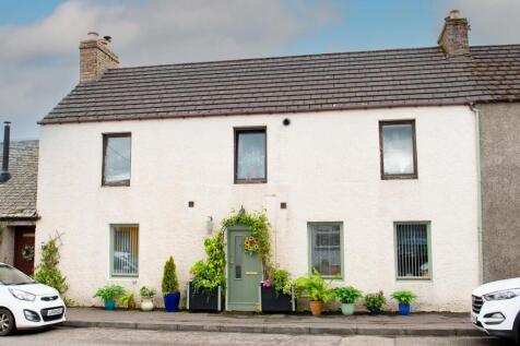 Parfour ain Road Aberuthven PH3 1HE-102.jpg