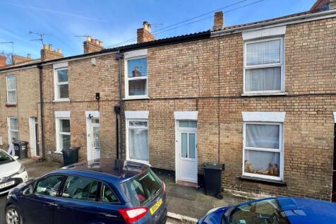 Sold Property Image