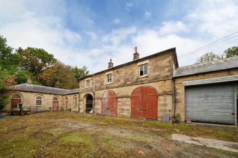 Hall Farm Alfreton-51.jpg