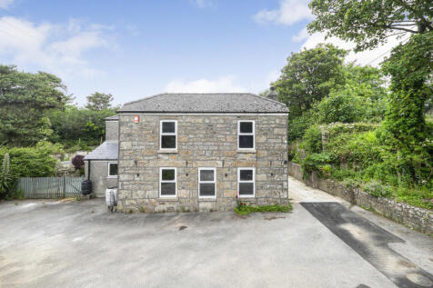 pbox-IMG.jpg