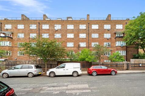 Morant House-11.jpg