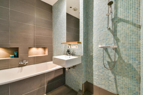 Govert Flinckstraat 264 H 1073 CE AMSTERDAM image 13