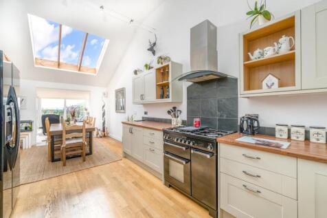 Cloich_The Green_Swinton-12.jpg