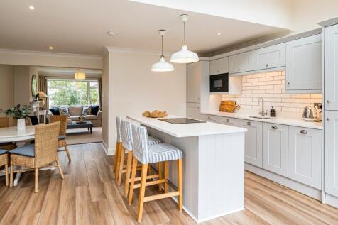 40 Herons Place-4