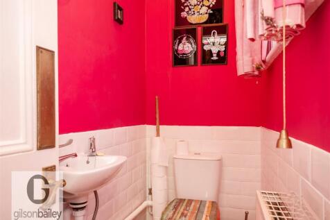 1aCortonRoad-106.jpg
