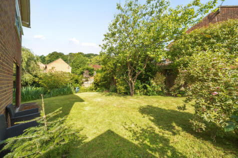 1312685-6-685526c...