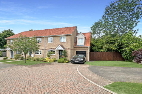 40fdf0eb0ac0beafb15ed4c5decd9a5650316989