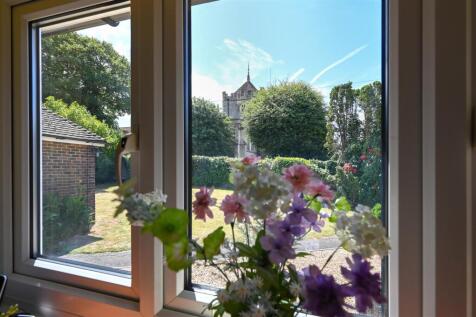 bridge-cottage-tn402he (20).jpg