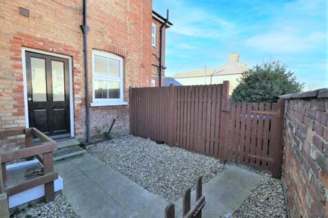 ENTRANCE COURTYAR...