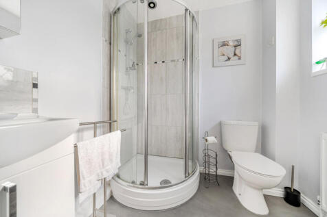 1385248-17-69298c...