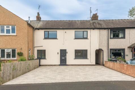 42 Rydal Road (1 of 27).jpg